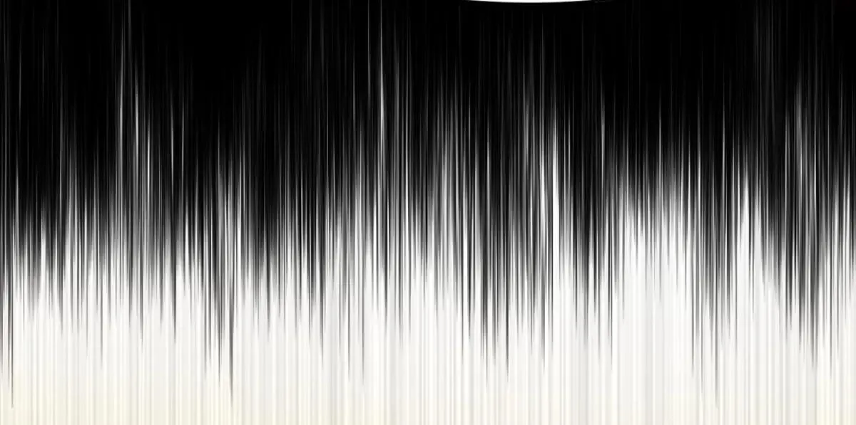 第276页