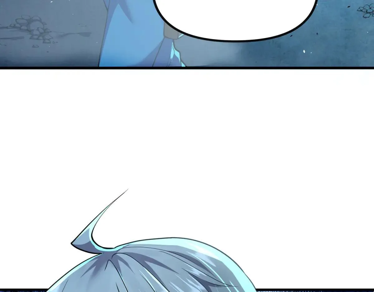 第225页