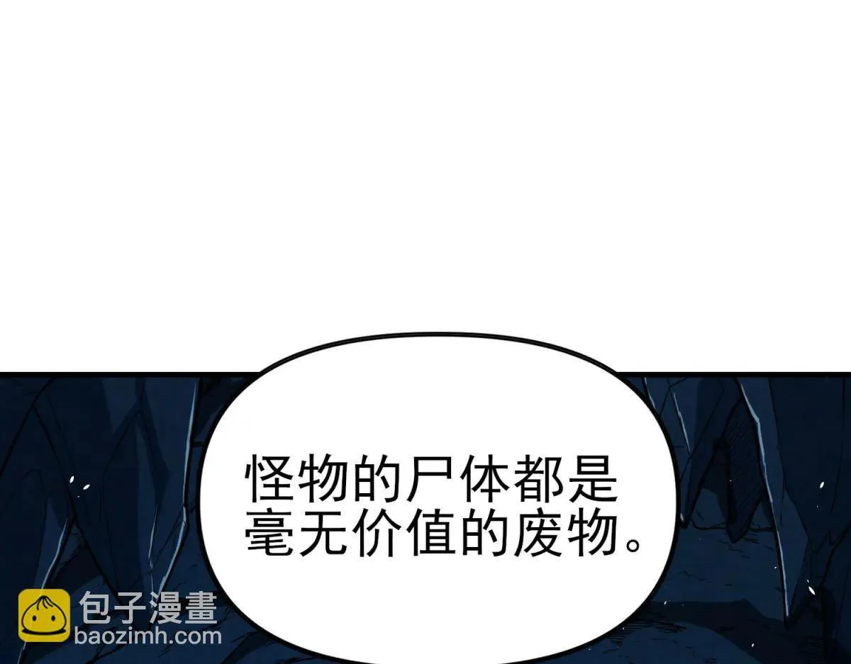 第327页