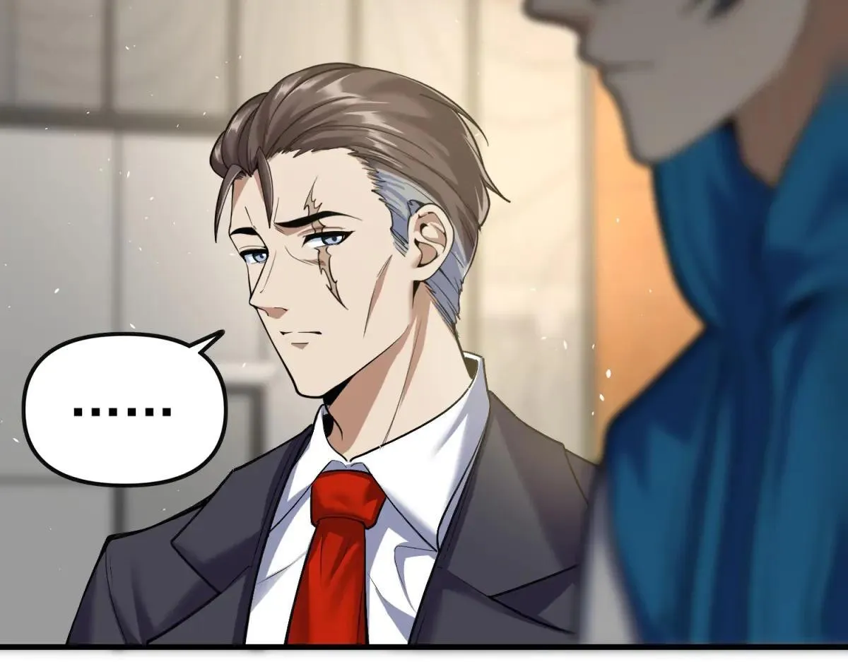 第450页