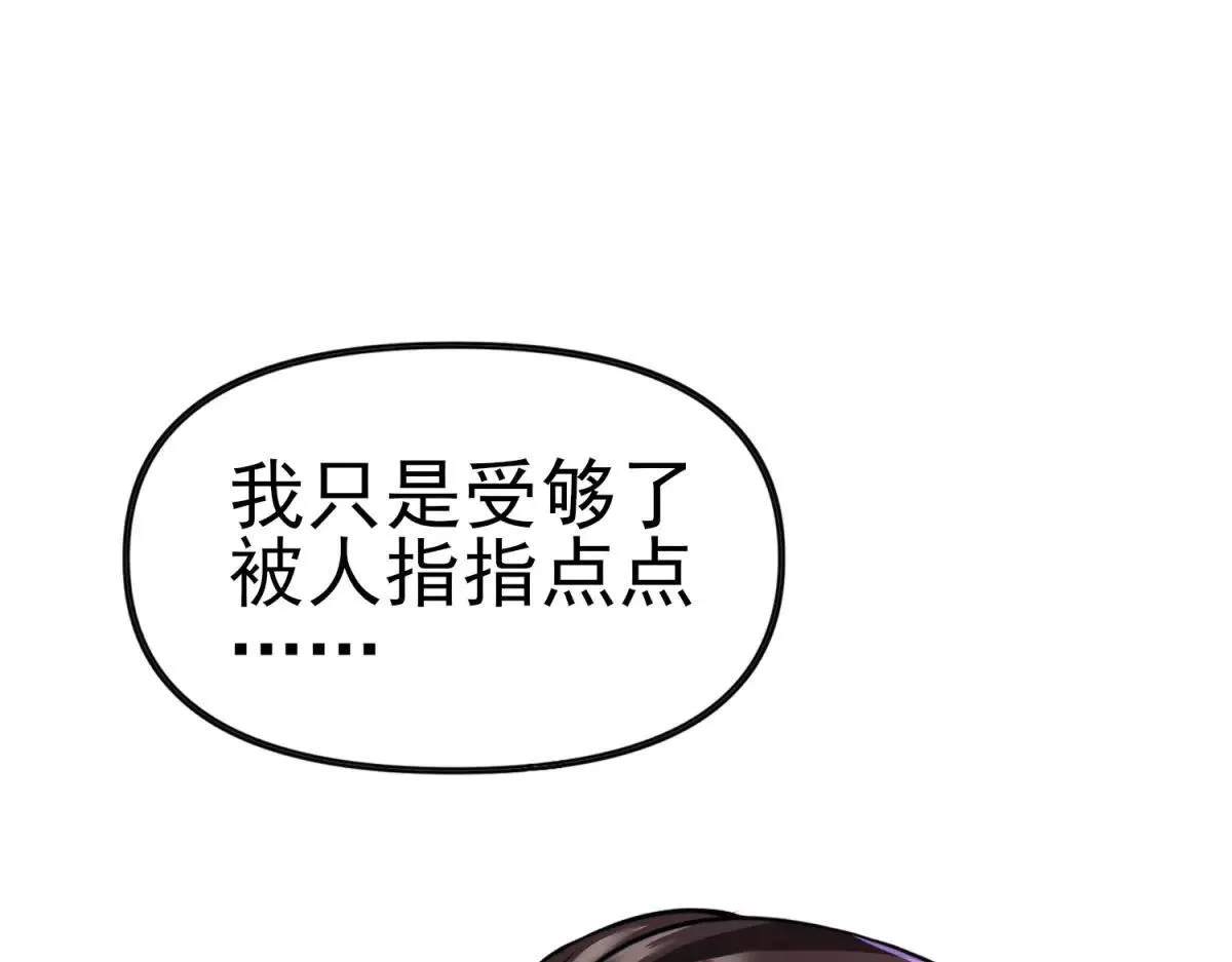 第504页