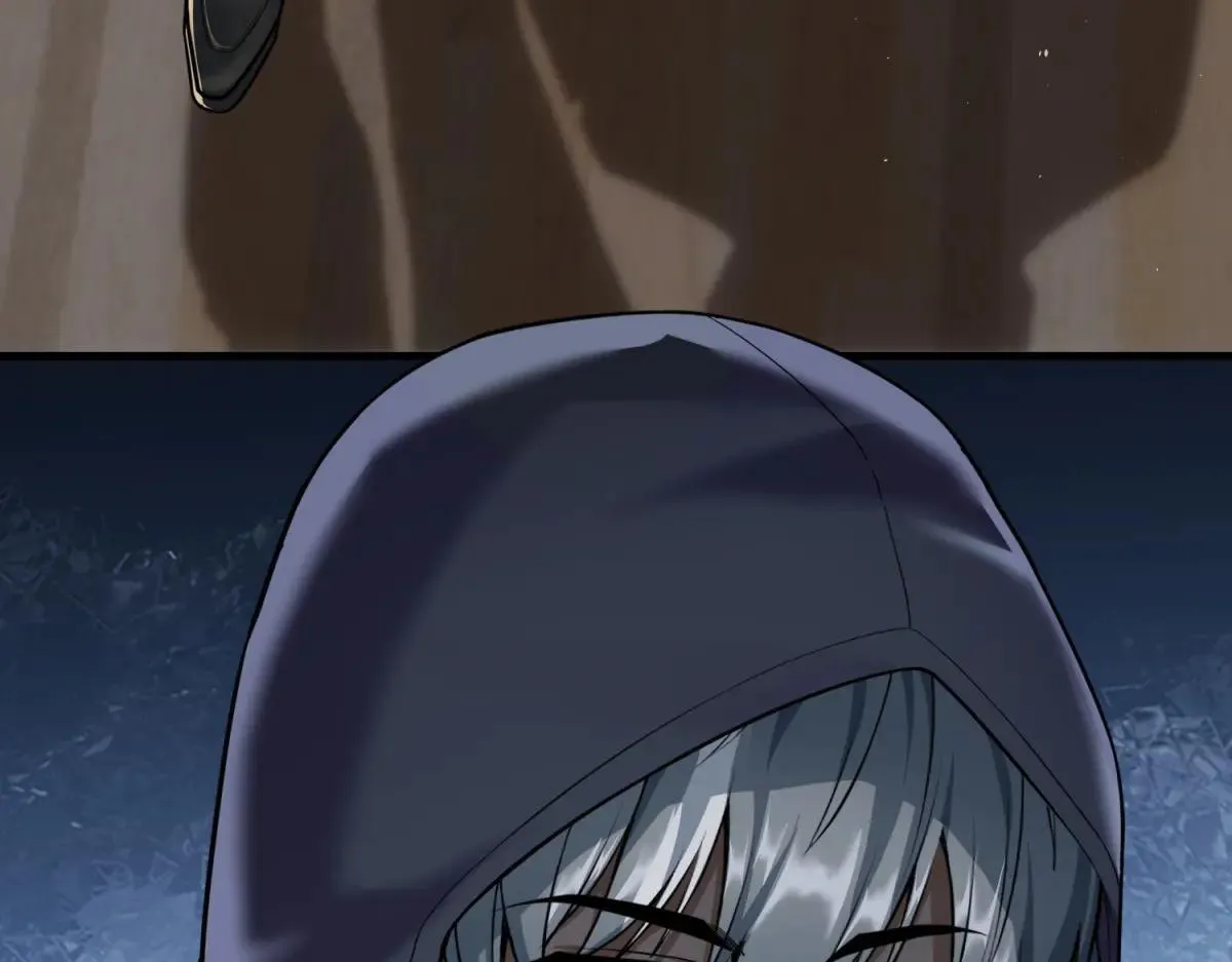 第441页