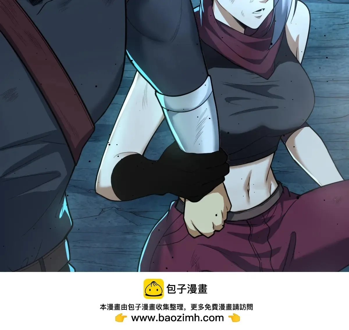 第177页
