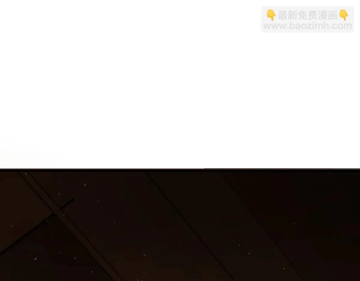 第477页