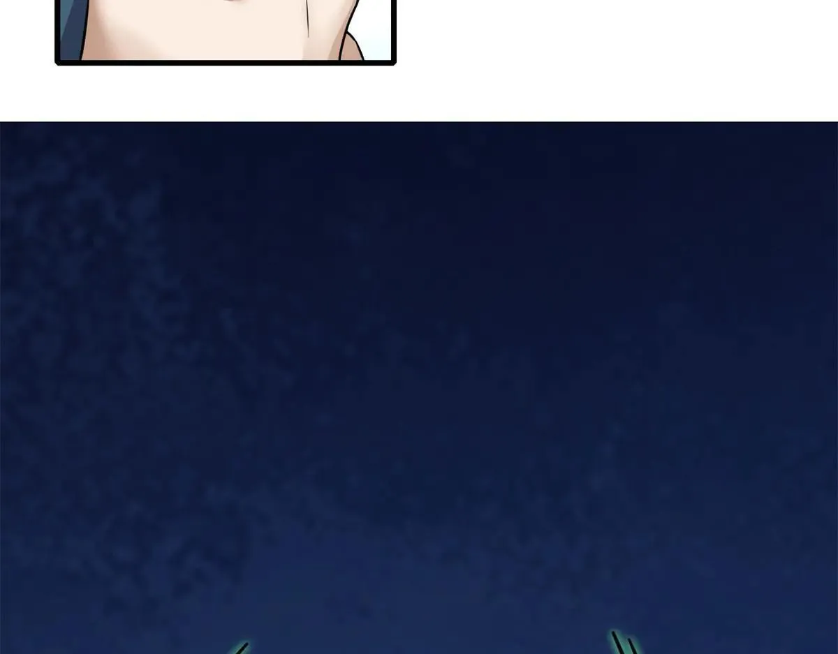 第444页