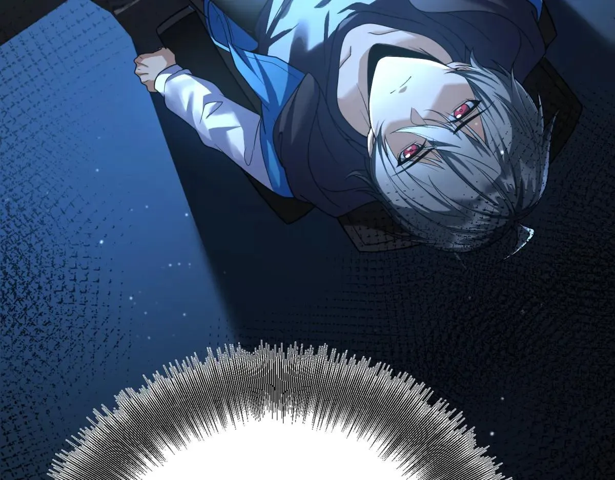 第216页