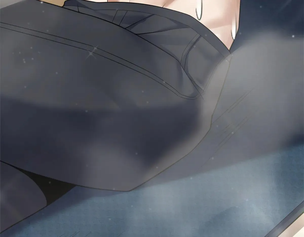 第291页