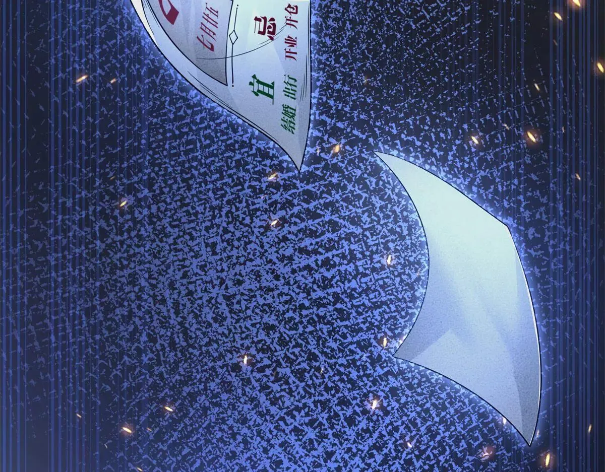 第273页