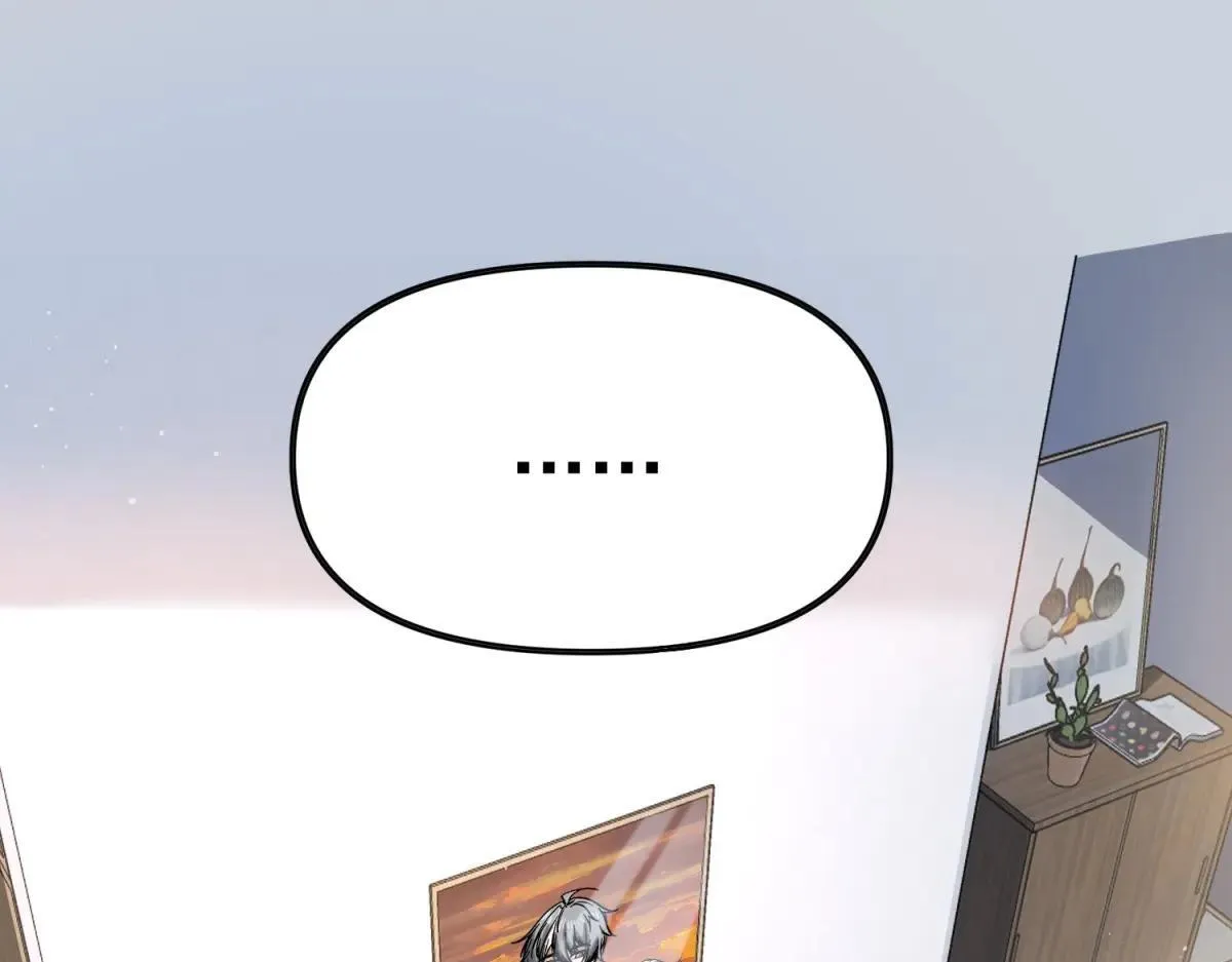 第402页