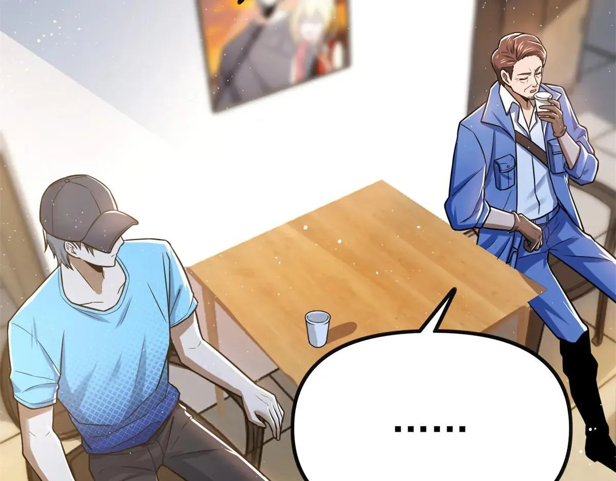 第348页