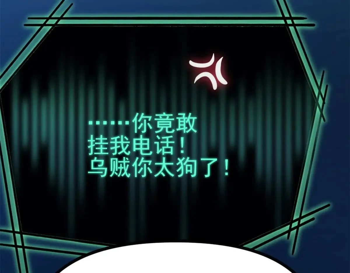 第489页