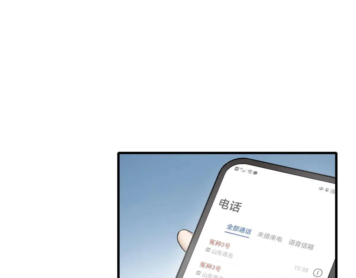 第435页