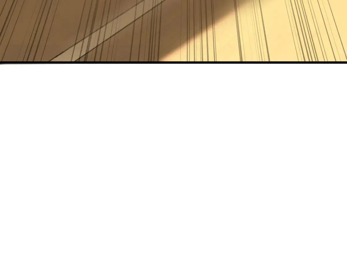 第624页
