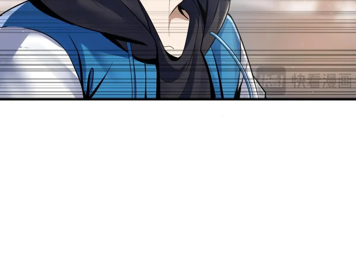 第246页