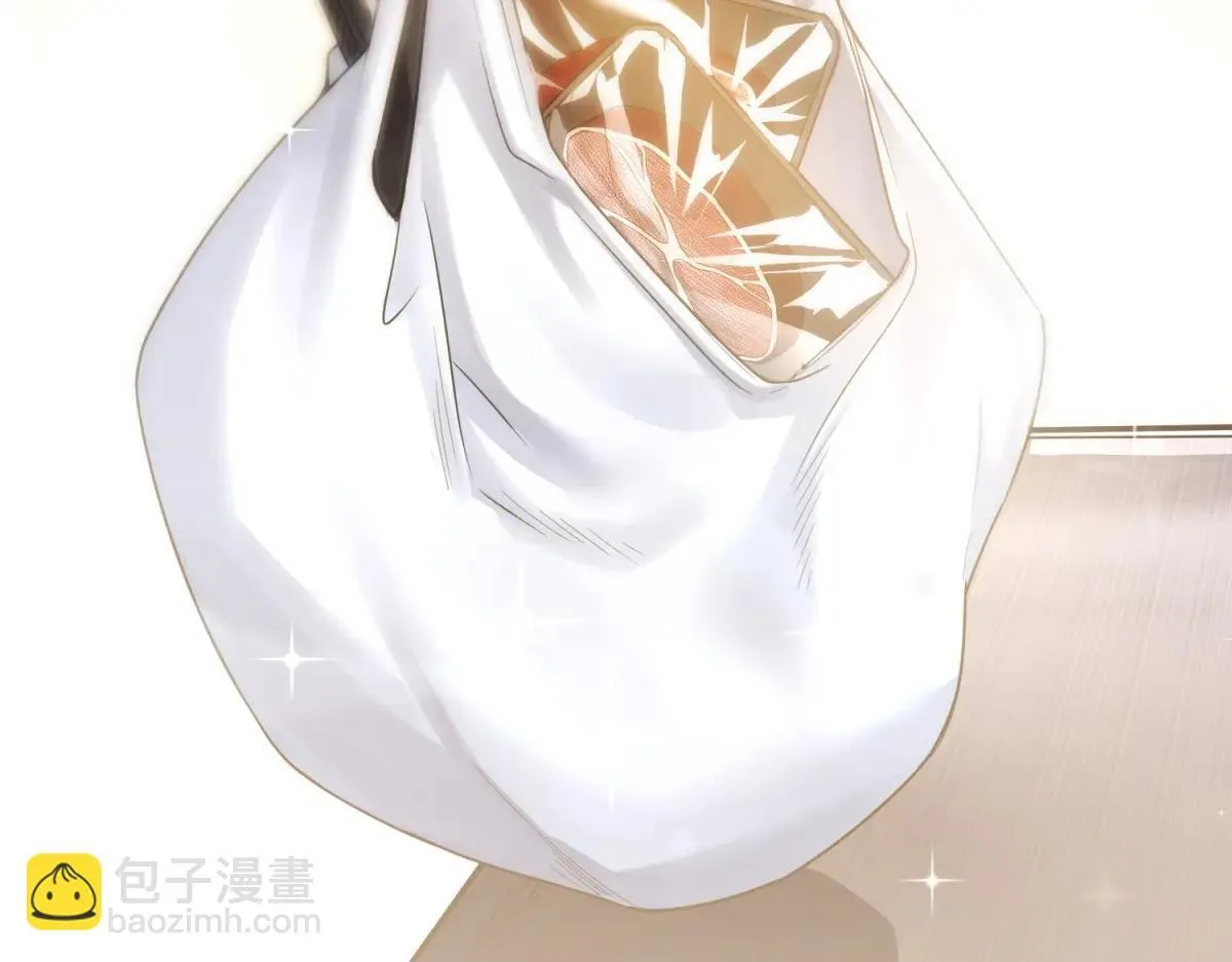 第228页