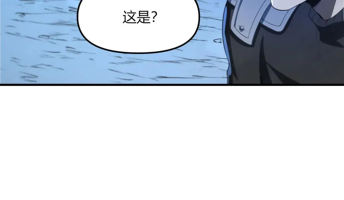 第312页