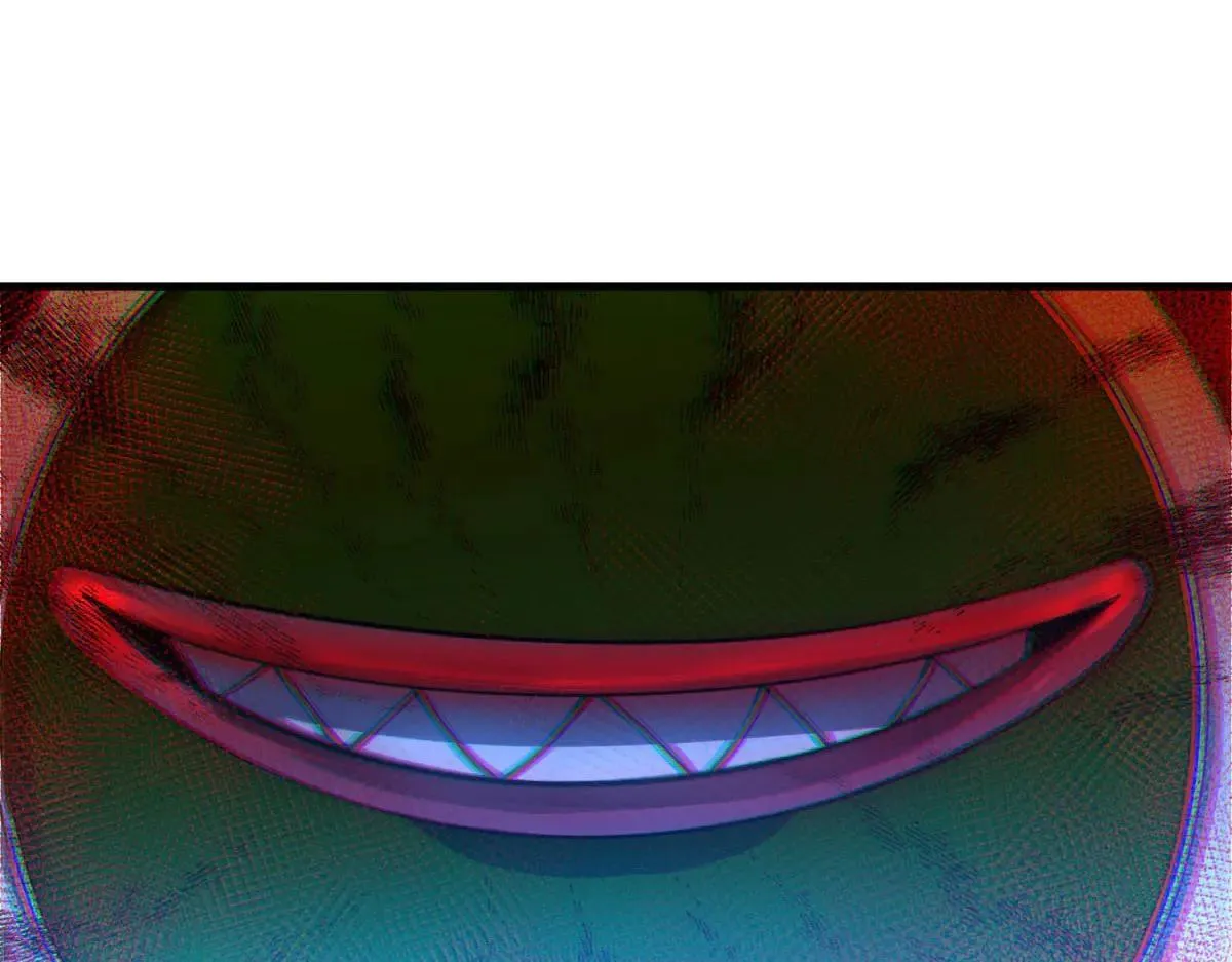 第468页