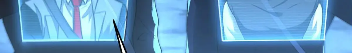 第444页