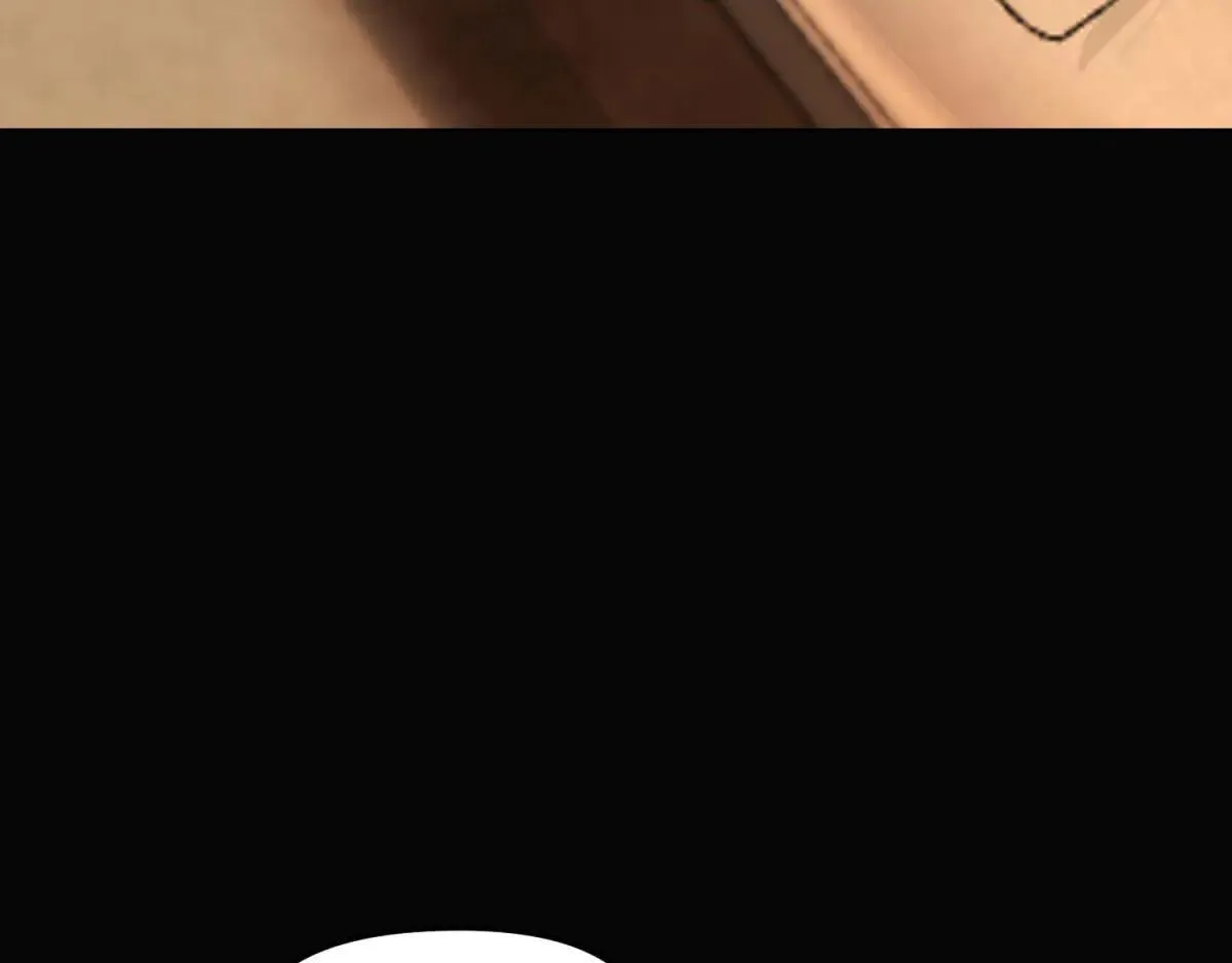 第345页