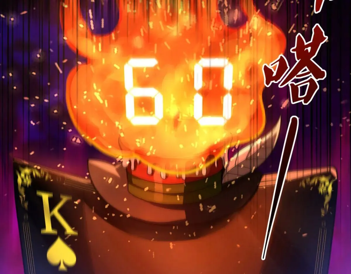 第417页