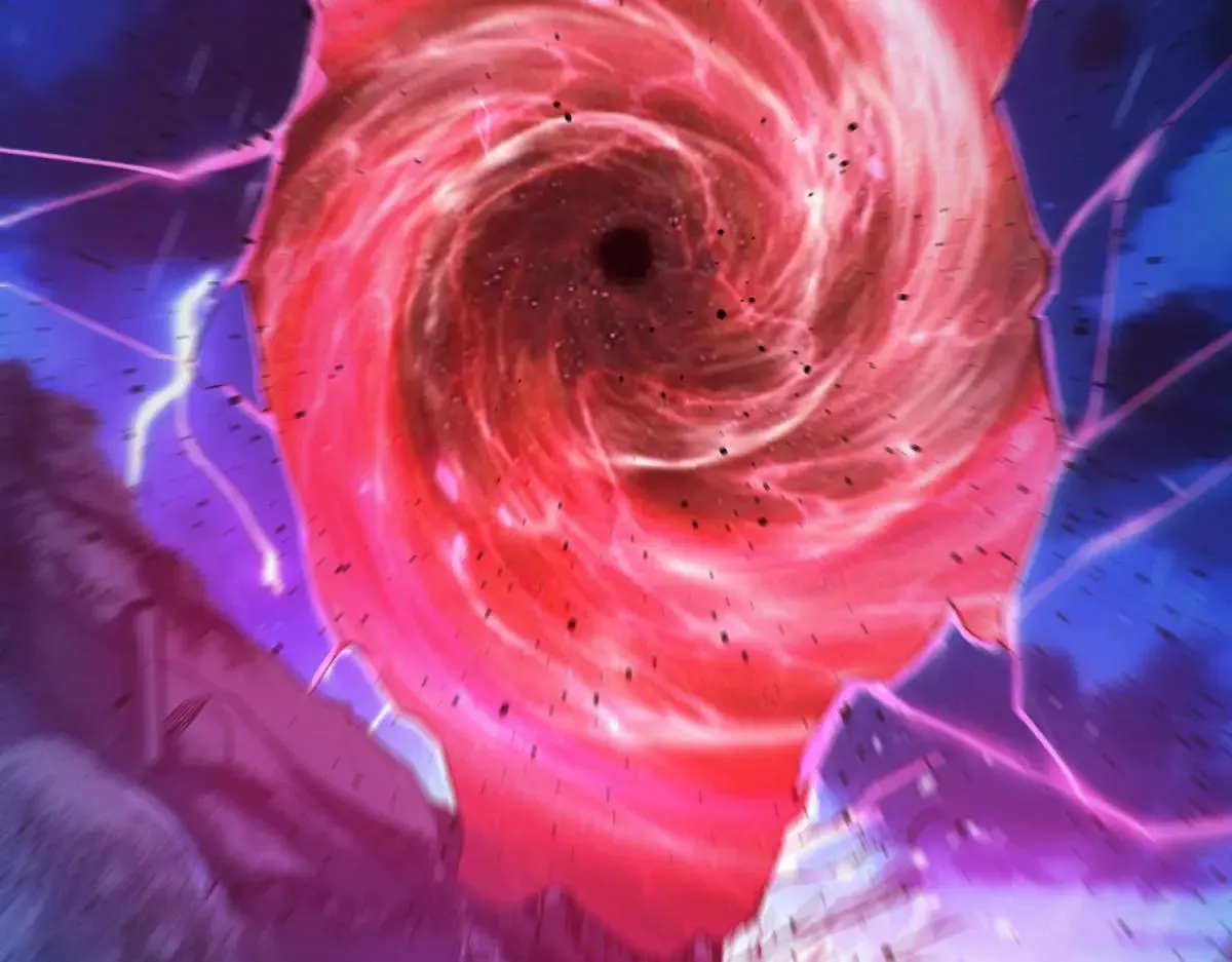 第576页