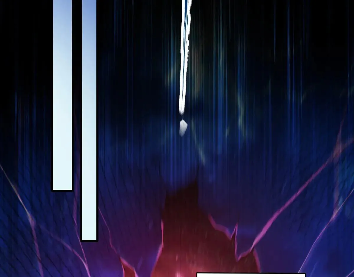 第570页