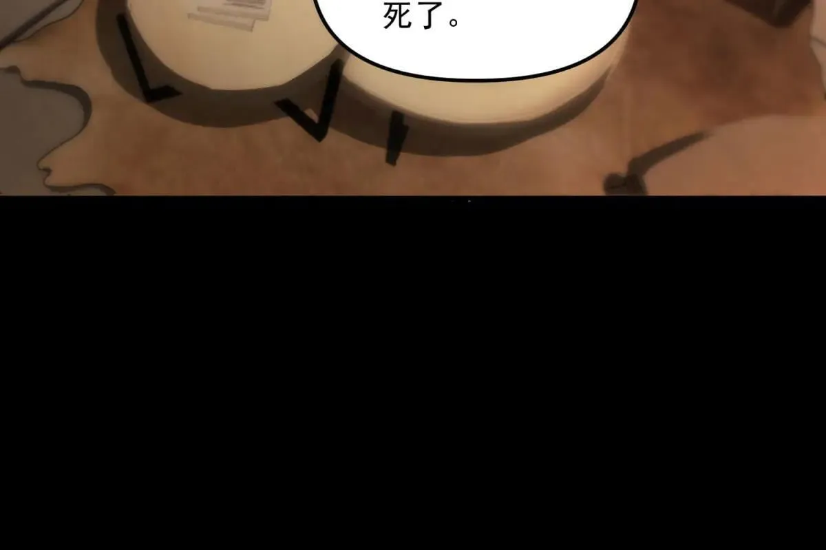 第375页