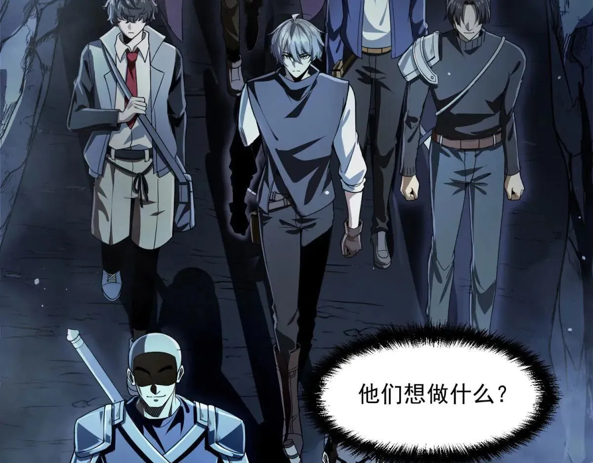 第270页