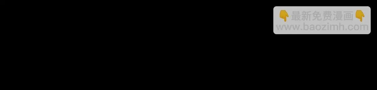 第354页