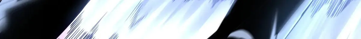 第513页