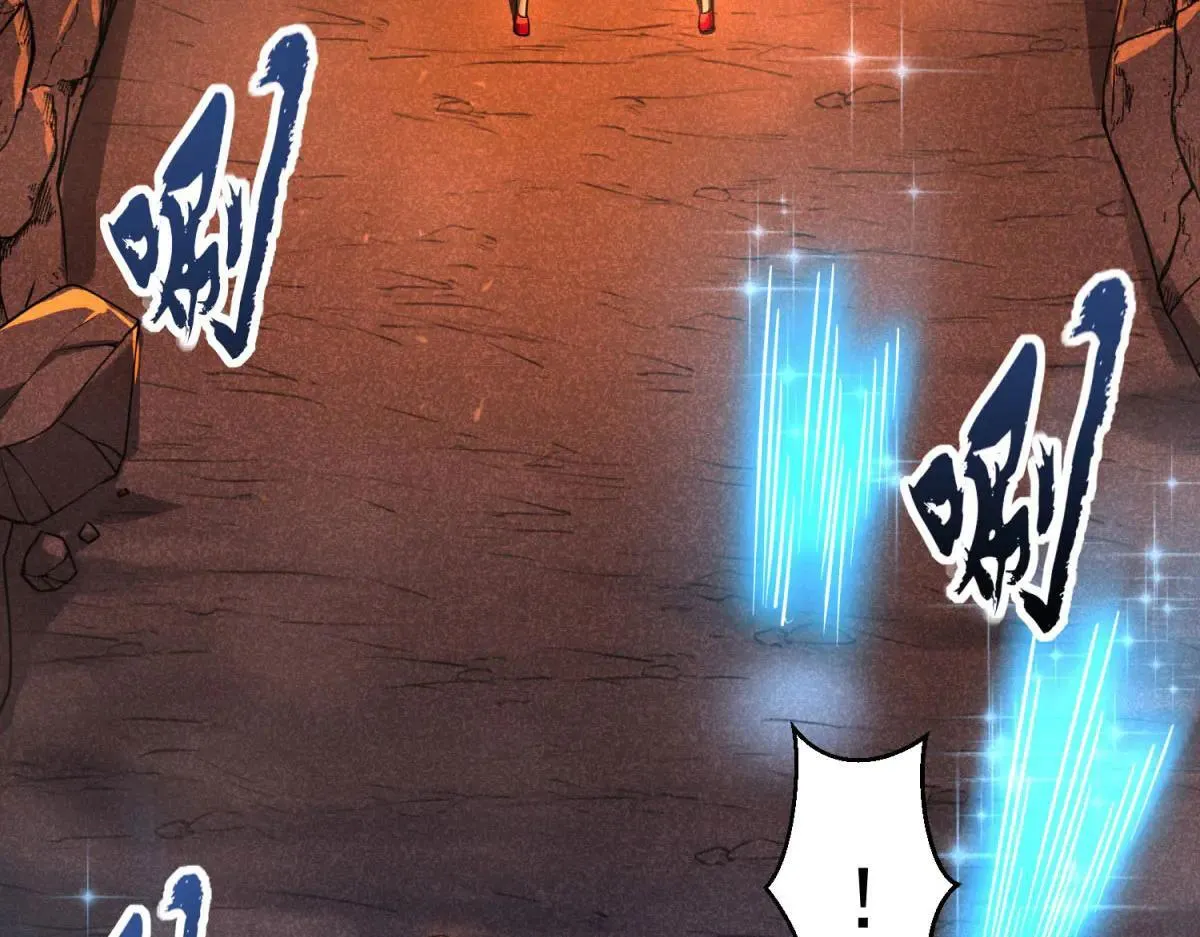 第459页