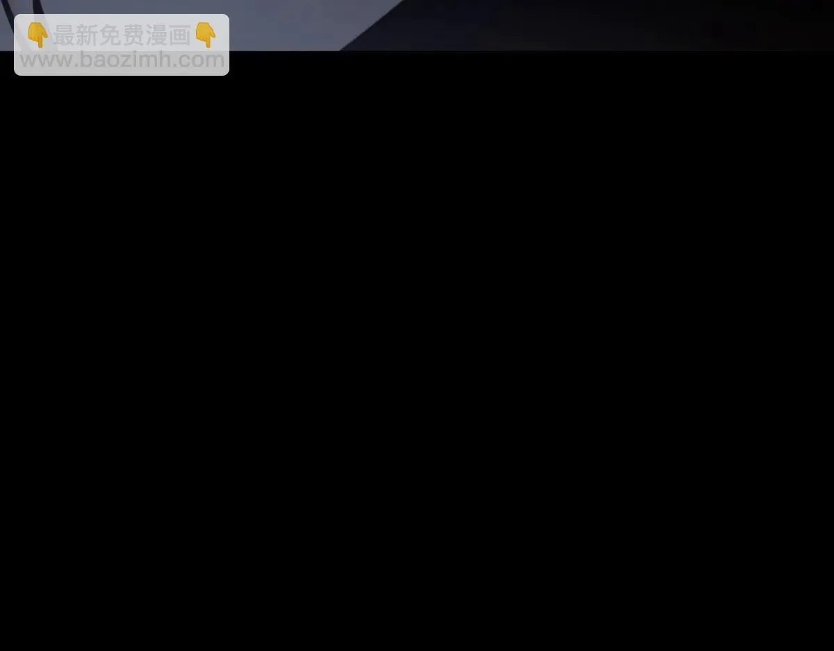 第288页