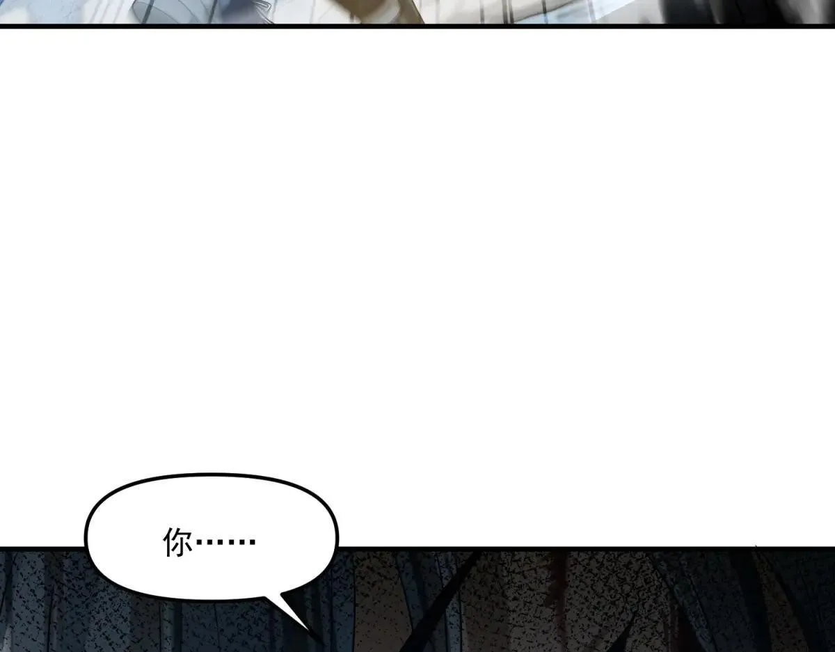 第306页