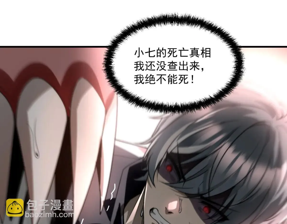 第351页