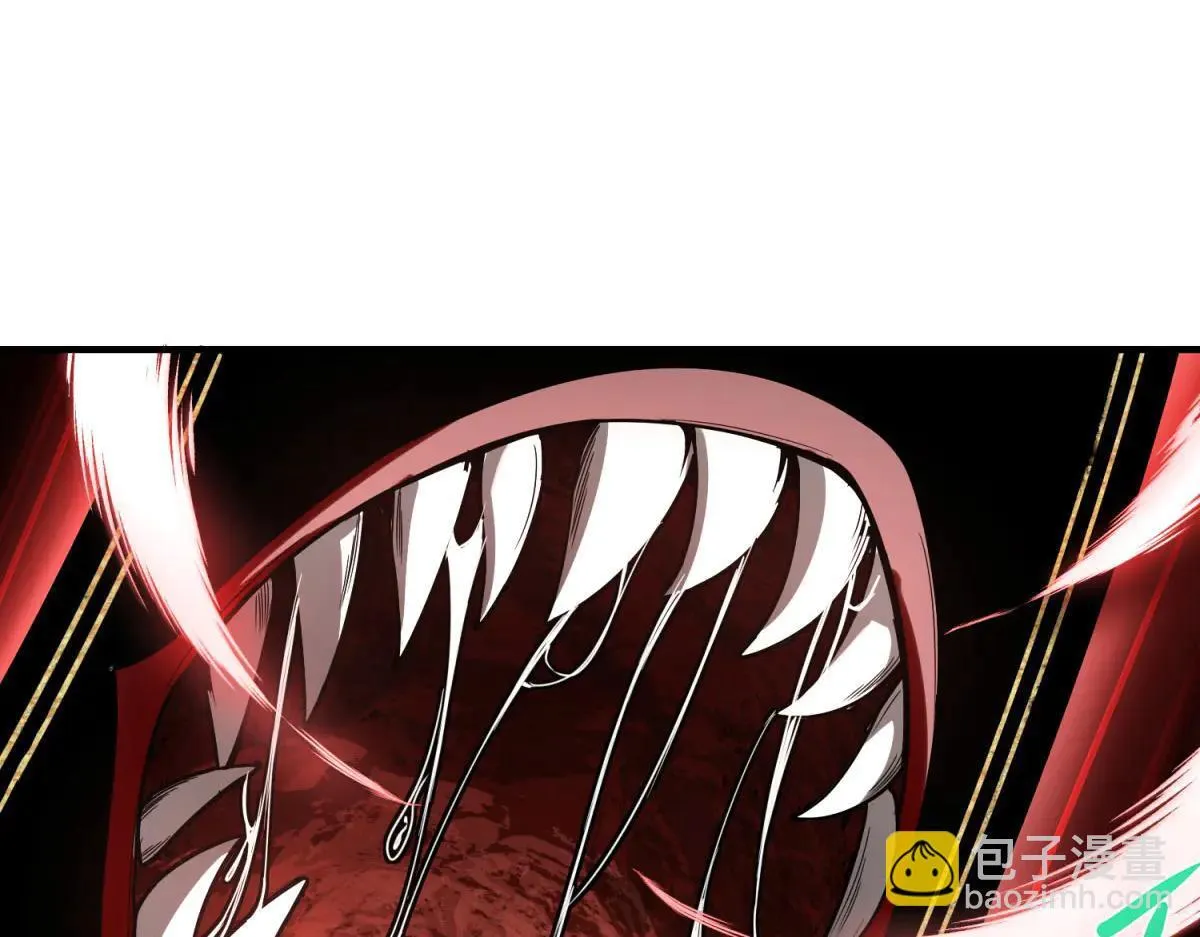 第336页