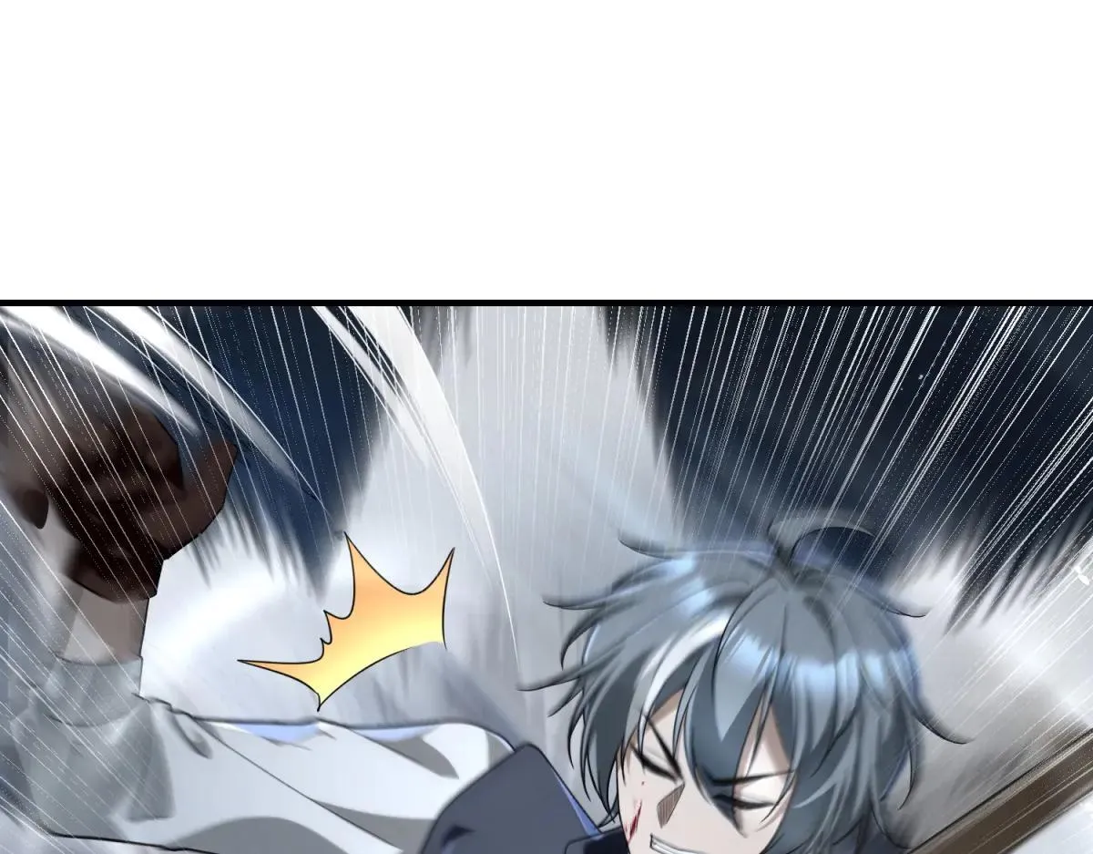 第393页