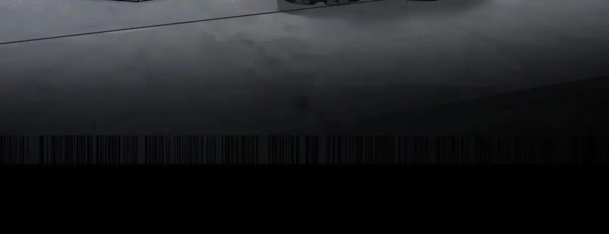 第222页