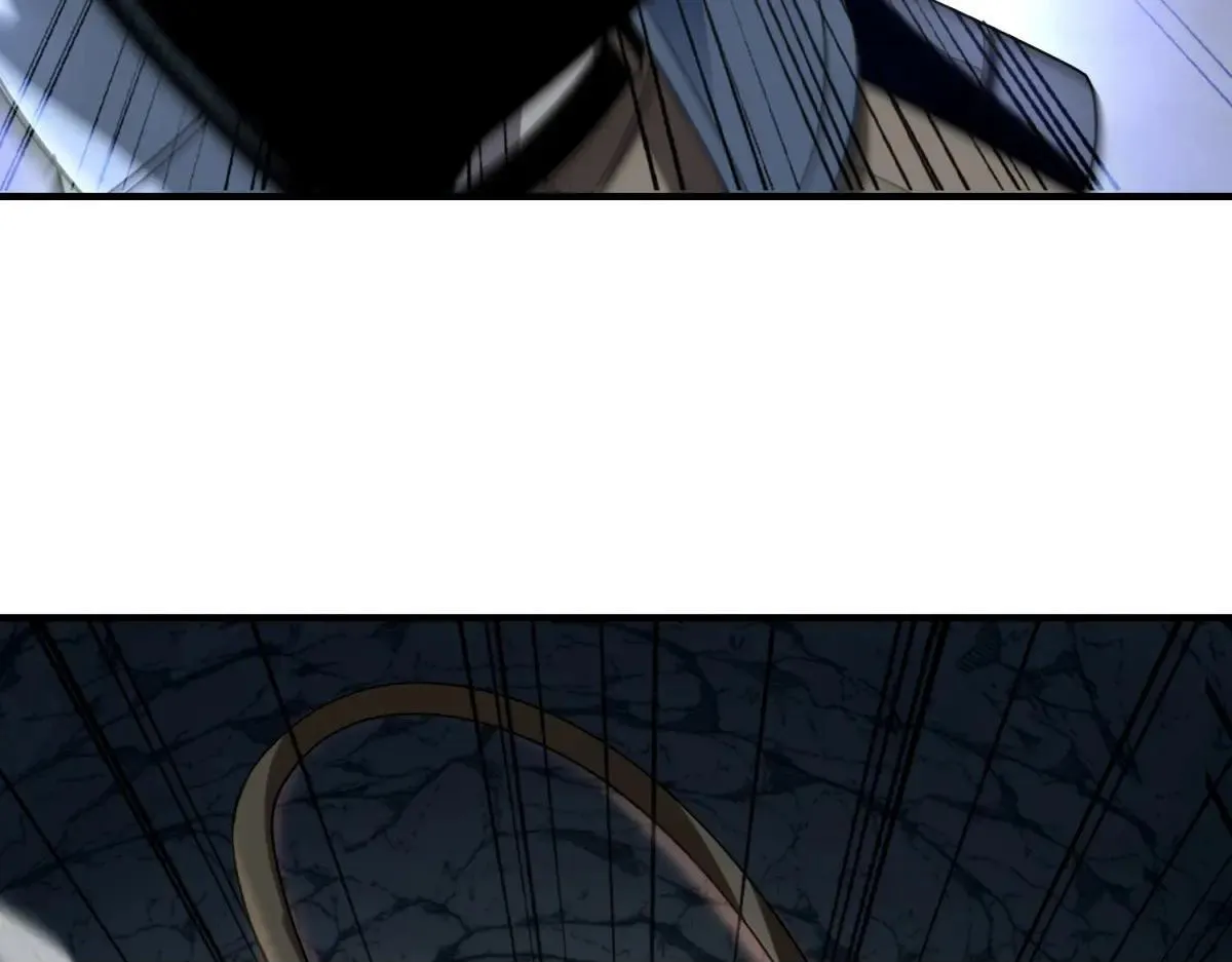 第297页