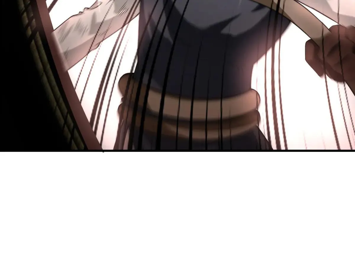 第387页