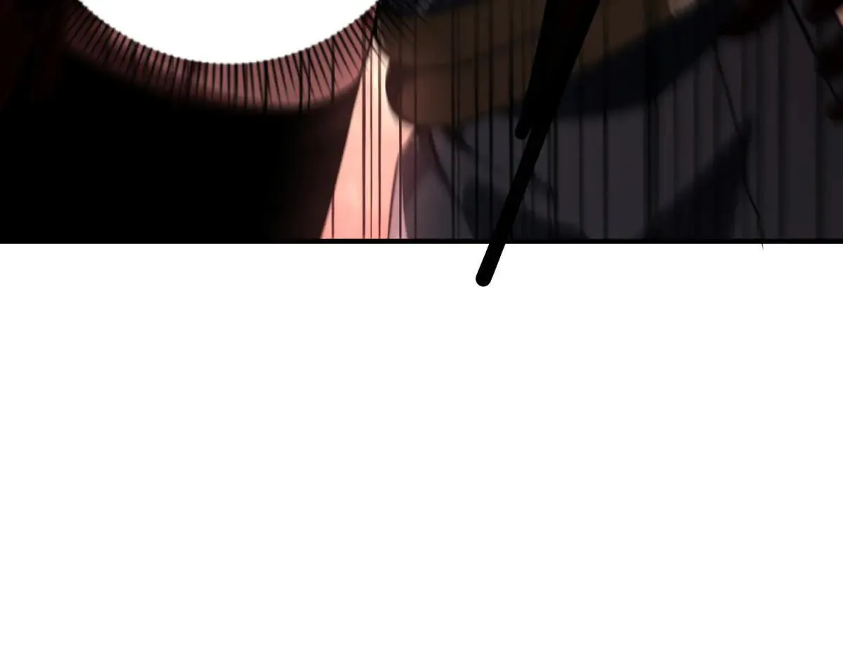 第348页