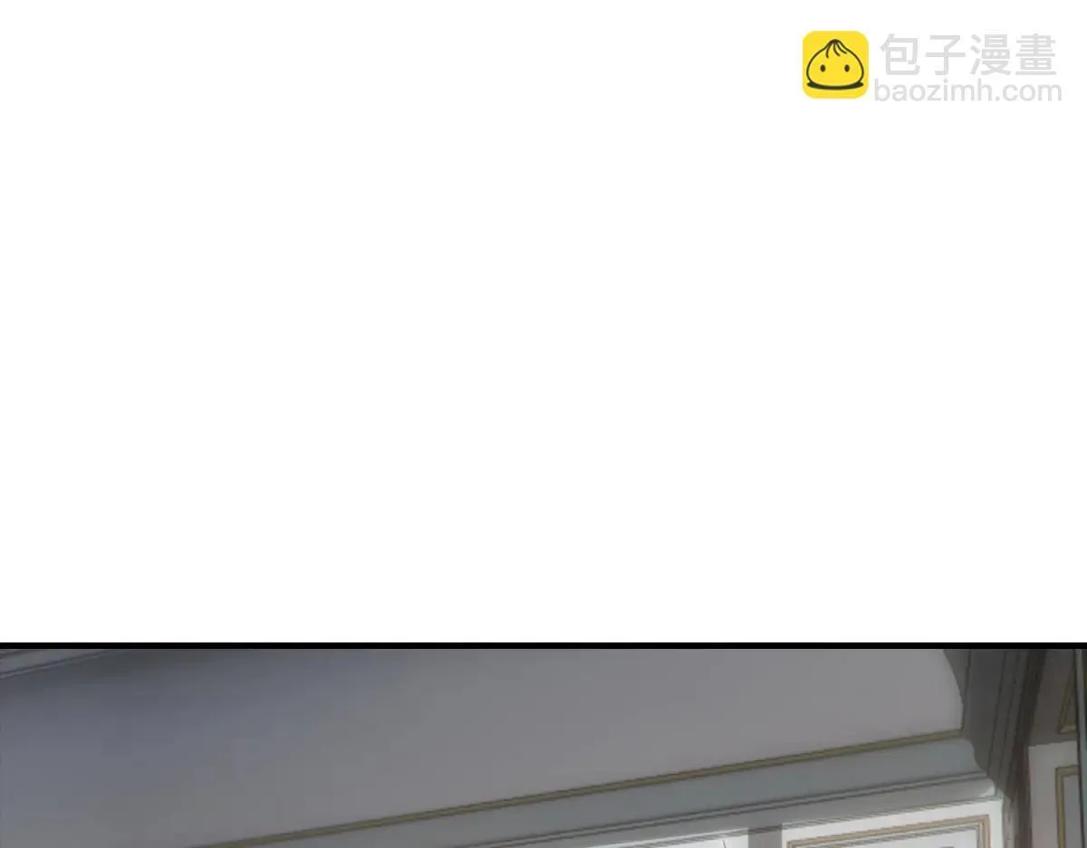 第429页