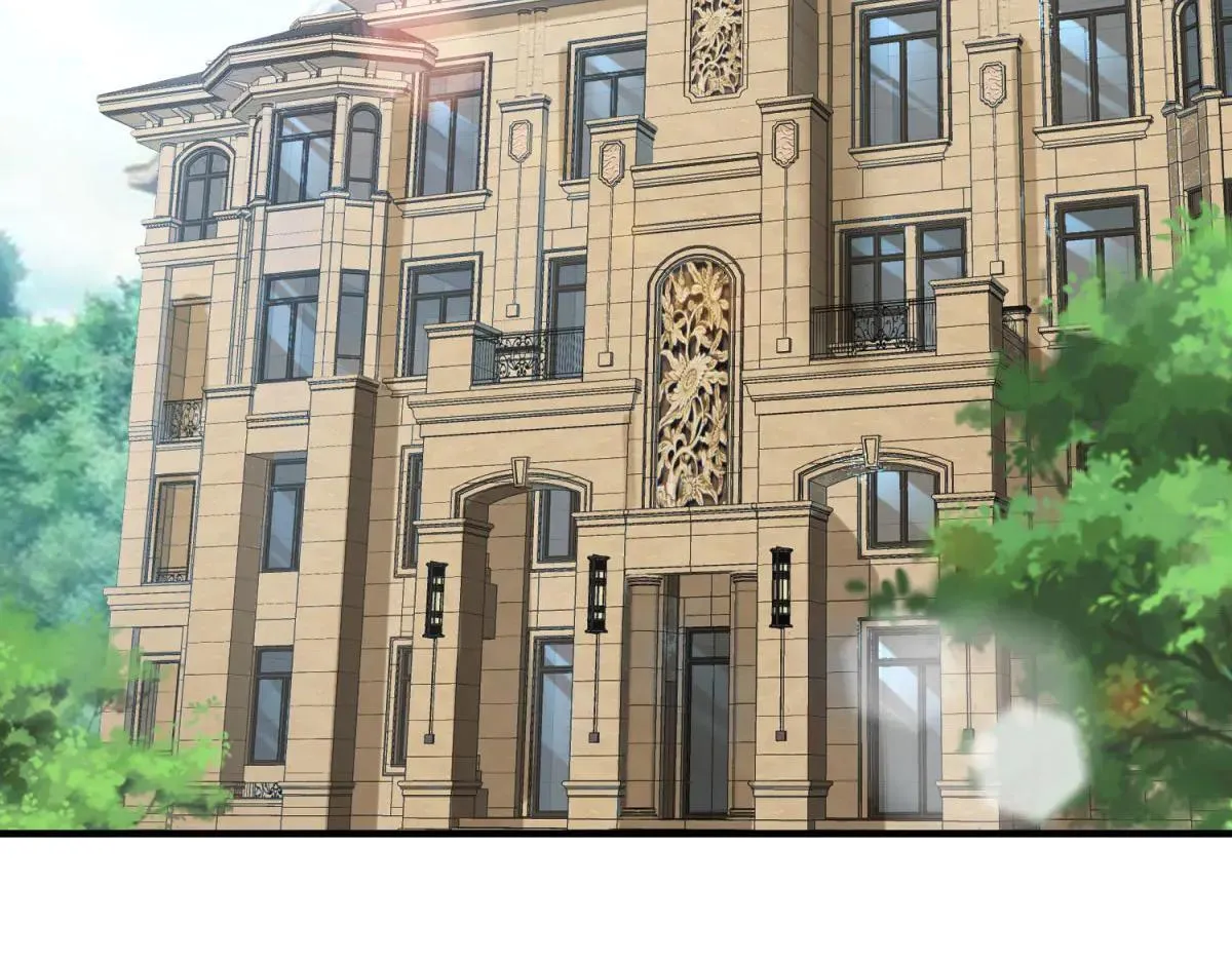 第414页