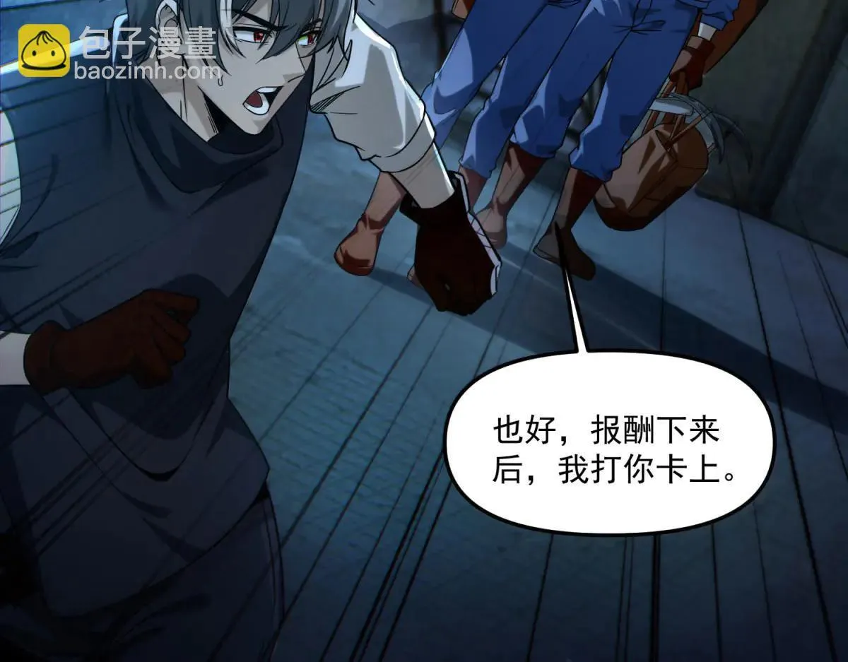 第312页