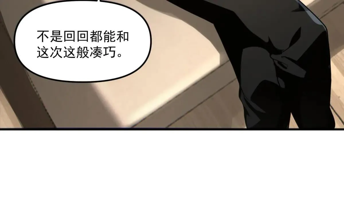 第396页