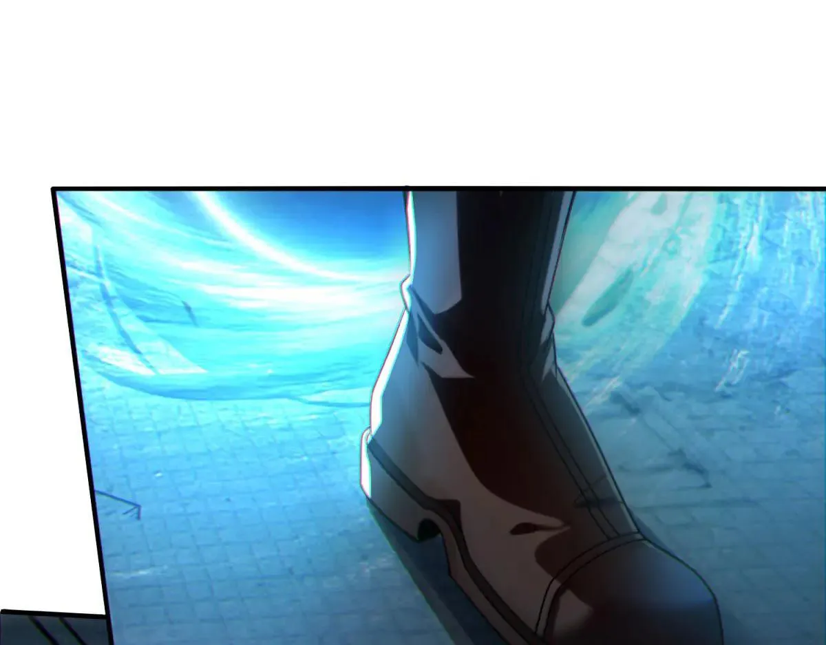 第303页