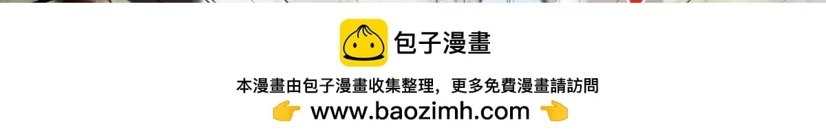 第264页