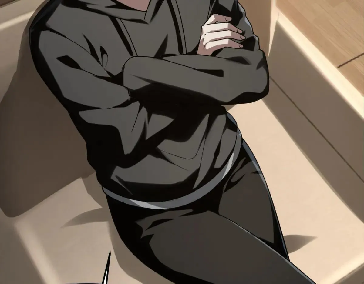 第393页