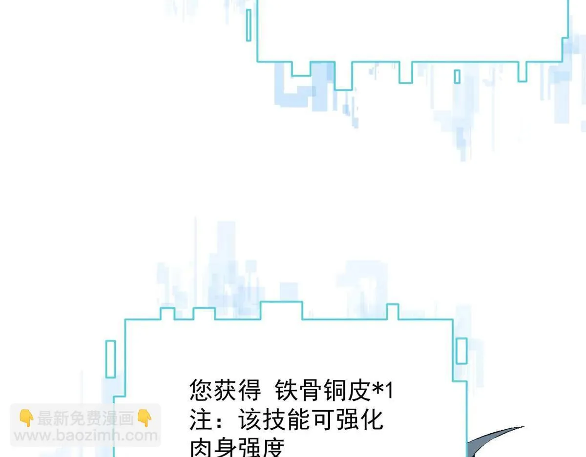 第417页