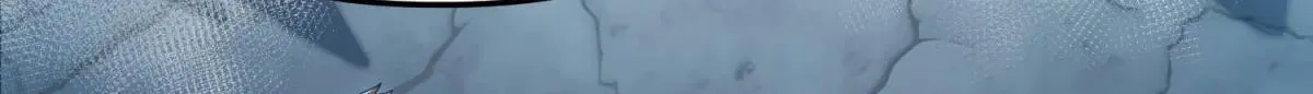 第372页