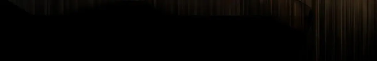 第270页